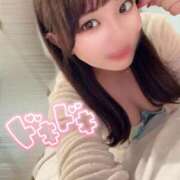 ヒメ日記 2025/12/17 07:26 投稿 あやめ ソープランド AQUA（アクア）