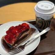 ヒメ日記 2025/12/17 15:56 投稿 あやめ ソープランド AQUA（アクア）