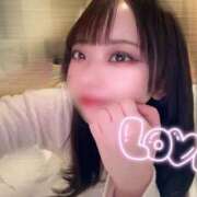 ヒメ日記 2025/12/18 20:39 投稿 あやめ ソープランド AQUA（アクア）