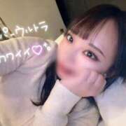 ヒメ日記 2025/12/21 07:24 投稿 あやめ ソープランド AQUA（アクア）