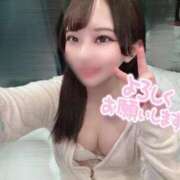 ヒメ日記 2025/12/21 17:16 投稿 あやめ ソープランド AQUA（アクア）