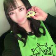 ヒメ日記 2025/12/24 19:12 投稿 あやめ ソープランド AQUA（アクア）