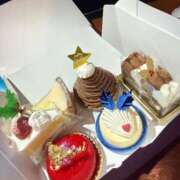 ヒメ日記 2025/12/25 07:28 投稿 あやめ ソープランド AQUA（アクア）