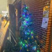 ヒメ日記 2025/12/26 14:28 投稿 あやめ ソープランド AQUA（アクア）