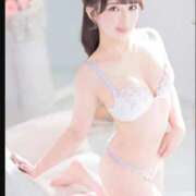 ヒメ日記 2025/12/28 12:08 投稿 あやめ ソープランド AQUA（アクア）