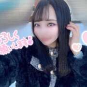 ヒメ日記 2025/12/28 13:08 投稿 あやめ ソープランド AQUA（アクア）