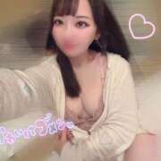 ヒメ日記 2025/12/28 20:57 投稿 あやめ ソープランド AQUA（アクア）