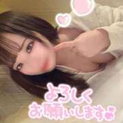 ヒメ日記 2025/12/29 15:38 投稿 あやめ ソープランド AQUA（アクア）