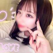 ヒメ日記 2025/12/30 23:38 投稿 あやめ ソープランド AQUA（アクア）