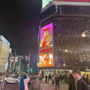 ヒメ日記 2026/01/02 23:08 投稿 あやめ ソープランド AQUA（アクア）