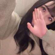 ヒメ日記 2026/01/05 14:48 投稿 あやめ ソープランド AQUA（アクア）