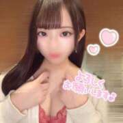 ヒメ日記 2026/01/05 17:23 投稿 あやめ ソープランド AQUA（アクア）