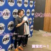 ヒメ日記 2026/01/06 16:48 投稿 あやめ ソープランド AQUA（アクア）