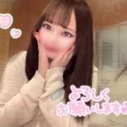 ヒメ日記 2026/01/06 17:44 投稿 あやめ ソープランド AQUA（アクア）