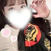 ヒメ日記 2026/01/06 21:38 投稿 あやめ ソープランド AQUA（アクア）