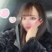 ヒメ日記 2026/01/07 13:58 投稿 あやめ ソープランド AQUA（アクア）