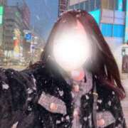 ヒメ日記 2026/01/07 17:02 投稿 あやめ ソープランド AQUA（アクア）