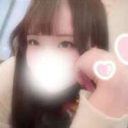 ヒメ日記 2026/01/08 22:12 投稿 あやめ ソープランド AQUA（アクア）