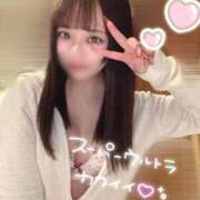 ヒメ日記 2026/01/09 12:19 投稿 あやめ ソープランド AQUA（アクア）