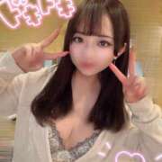 ヒメ日記 2026/01/09 20:46 投稿 あやめ ソープランド AQUA（アクア）