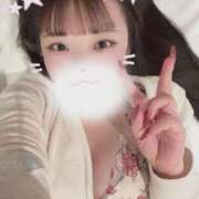 ヒメ日記 2026/01/10 16:58 投稿 あやめ ソープランド AQUA（アクア）