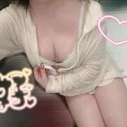 ヒメ日記 2026/01/10 18:26 投稿 あやめ ソープランド AQUA（アクア）