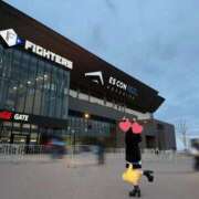 ヒメ日記 2026/01/12 00:03 投稿 あやめ ソープランド AQUA（アクア）