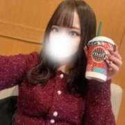 ヒメ日記 2026/01/13 07:19 投稿 あやめ ソープランド AQUA（アクア）