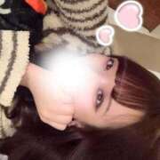 ヒメ日記 2026/01/13 14:18 投稿 あやめ ソープランド AQUA（アクア）