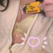 ヒメ日記 2026/01/13 21:33 投稿 あやめ ソープランド AQUA（アクア）