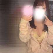 ヒメ日記 2026/01/13 22:48 投稿 あやめ ソープランド AQUA（アクア）