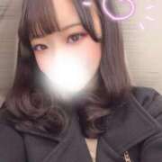 ヒメ日記 2026/01/14 13:18 投稿 あやめ ソープランド AQUA（アクア）