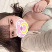 ヒメ日記 2026/01/14 20:44 投稿 あやめ ソープランド AQUA（アクア）