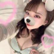 ヒメ日記 2026/01/15 07:32 投稿 あやめ ソープランド AQUA（アクア）