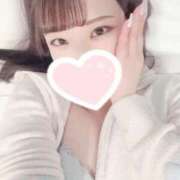 ヒメ日記 2026/01/15 09:58 投稿 あやめ ソープランド AQUA（アクア）