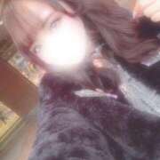 あやめ ＿(　_´ω`)_💦 ソープランド AQUA（アクア）