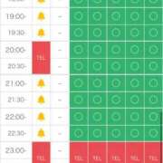 あやめ います🙌🫧 ソープランド AQUA（アクア）