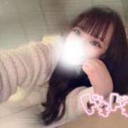 ヒメ日記 2026/01/23 12:18 投稿 あやめ ソープランド AQUA（アクア）