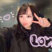 ヒメ日記 2026/01/26 07:28 投稿 あやめ ソープランド AQUA（アクア）