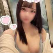 ヒメ日記 2026/01/26 09:38 投稿 あやめ ソープランド AQUA（アクア）