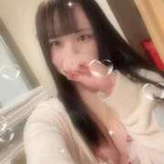 ヒメ日記 2026/01/26 20:28 投稿 あやめ ソープランド AQUA（アクア）