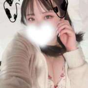 ヒメ日記 2026/01/27 14:52 投稿 あやめ ソープランド AQUA（アクア）