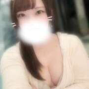 ヒメ日記 2026/01/27 17:18 投稿 あやめ ソープランド AQUA（アクア）