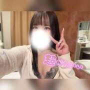 ヒメ日記 2026/01/27 18:50 投稿 あやめ ソープランド AQUA（アクア）