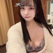 ヒメ日記 2026/01/29 17:58 投稿 あやめ ソープランド AQUA（アクア）