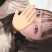 ヒメ日記 2026/01/29 18:34 投稿 あやめ ソープランド AQUA（アクア）