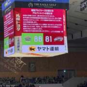 ヒメ日記 2026/01/31 16:28 投稿 あやめ ソープランド AQUA（アクア）