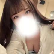 ヒメ日記 2026/02/01 13:28 投稿 あやめ ソープランド AQUA（アクア）