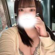 ヒメ日記 2026/02/01 19:38 投稿 あやめ ソープランド AQUA（アクア）