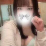 ヒメ日記 2026/02/03 06:38 投稿 あやめ ソープランド AQUA（アクア）